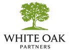 White Oak Partners